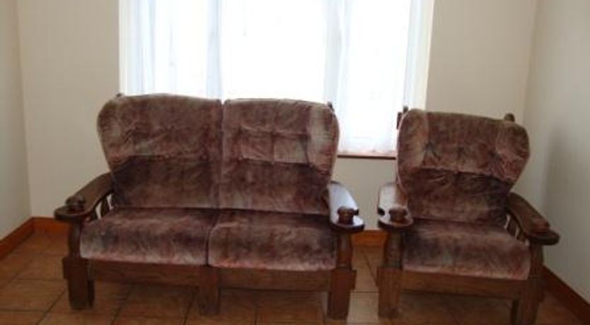 Photo of Galway City Holiday Home