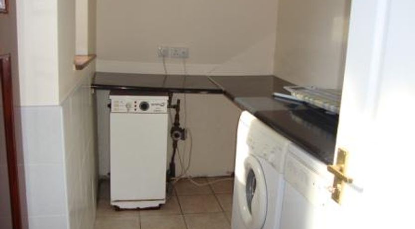 Photo of Galway City Holiday Home