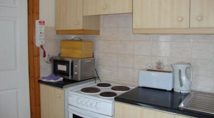 Photo of Galway City Holiday Home