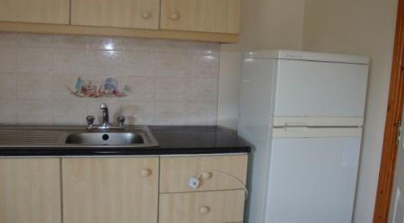 Photo of Galway City Holiday Home