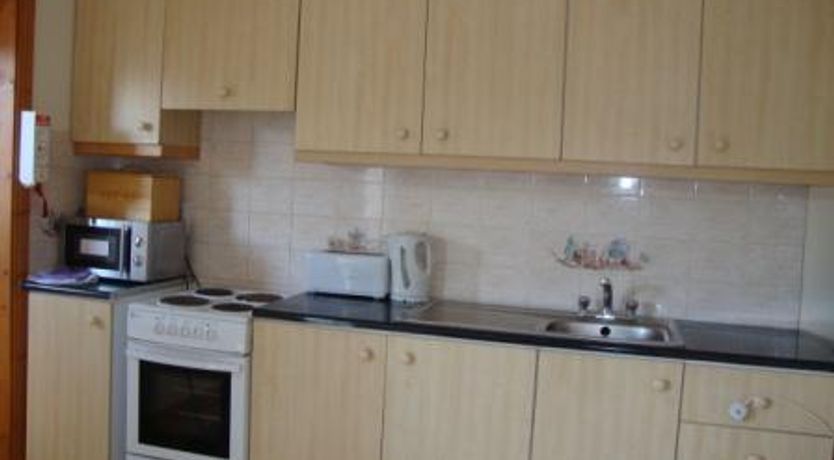 Photo of Galway City Holiday Home