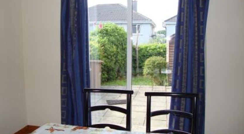 Photo of Galway City Holiday Home