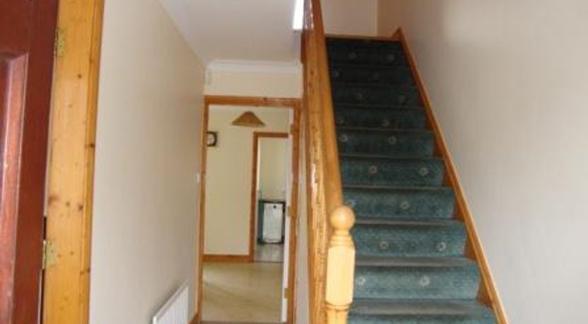 Photo of Galway City Holiday Home