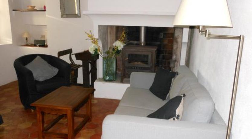 Photo of Jewel of Croagnes