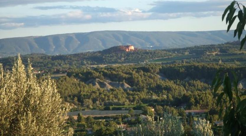 Photo of Jewel of Croagnes