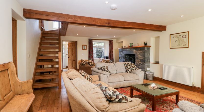 Photo of Church View