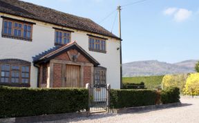 Photo of Yew Tree Cottage