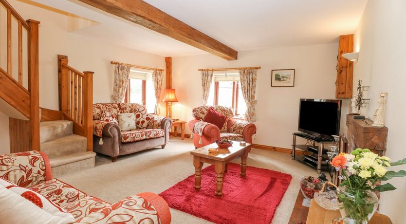 Photo of 2 Stud Cottage