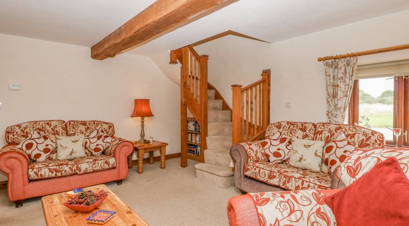 Photo of 2 Stud Cottage