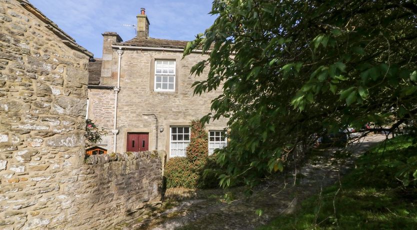 Photo of Lane Fold Cottage