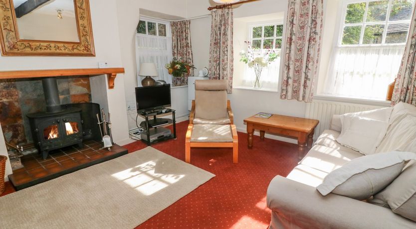 Photo of Lane Fold Cottage