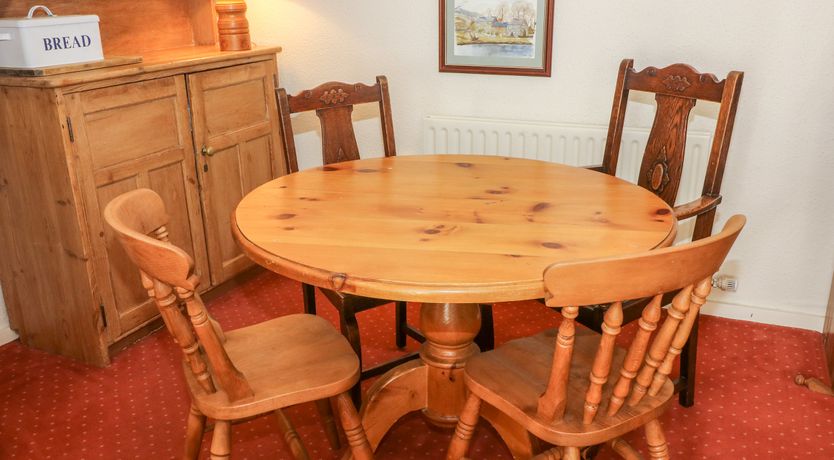 Photo of Lane Fold Cottage