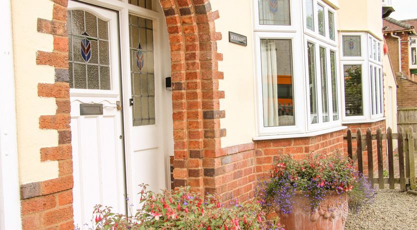 Photo of Sunningdale