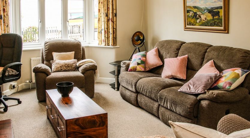 Photo of Sunningdale