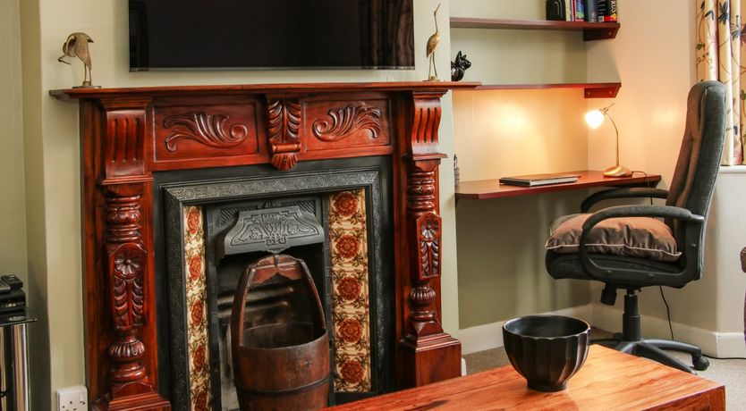 Photo of Sunningdale