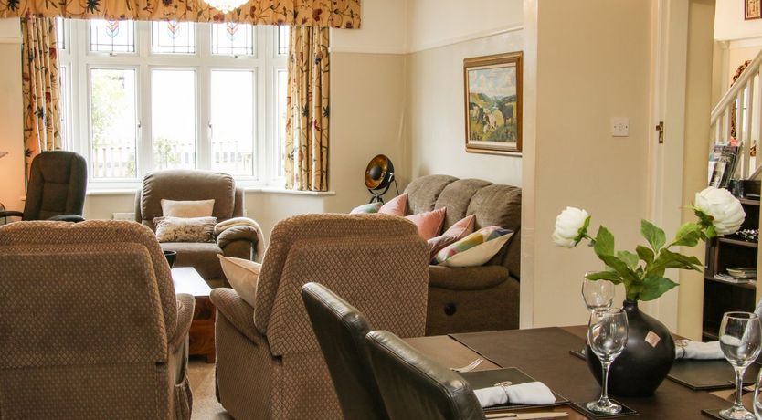 Photo of Sunningdale