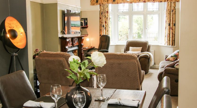 Photo of Sunningdale