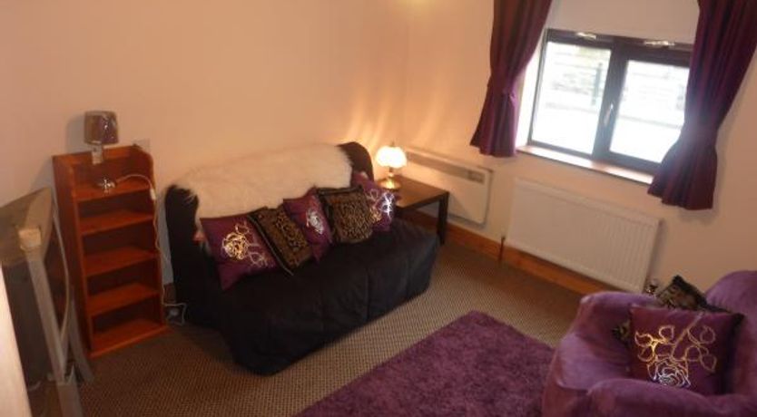 Photo of Church View Cahersiveen