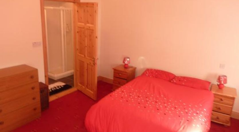 Photo of Church View Cahersiveen