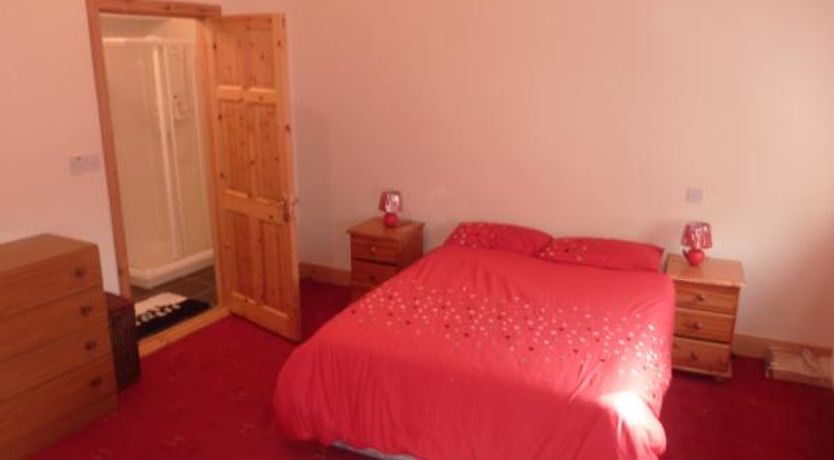 Photo of Church View Cahersiveen