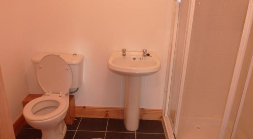 Photo of Church View Cahersiveen