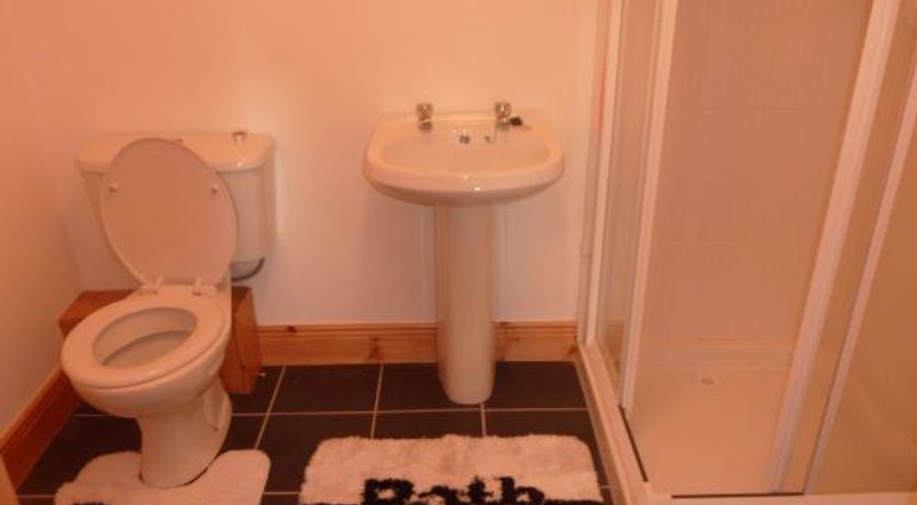 Photo of Church View Cahersiveen