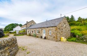 Photo of the-byre-countryside-cottage-5