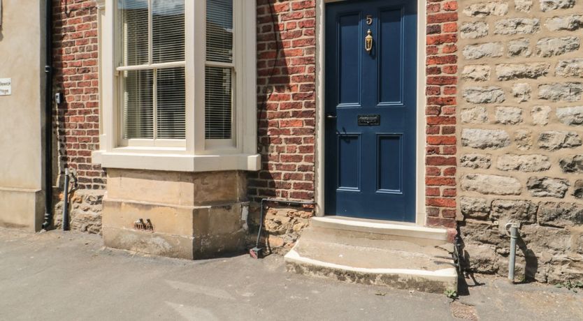 Photo of Howe End Cottage