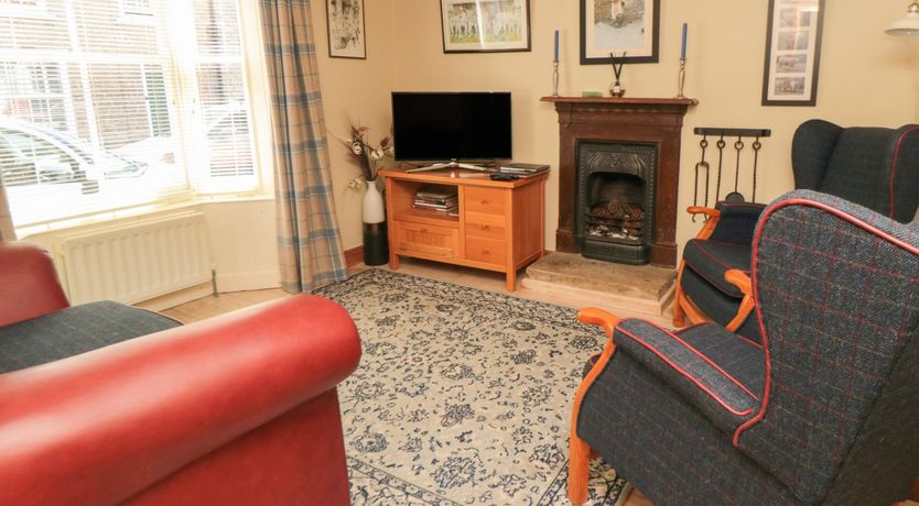 Photo of Howe End Cottage