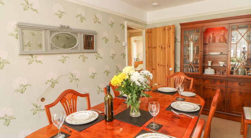 Photo of The Homestead