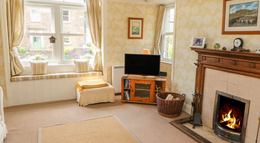 Photo of The Homestead