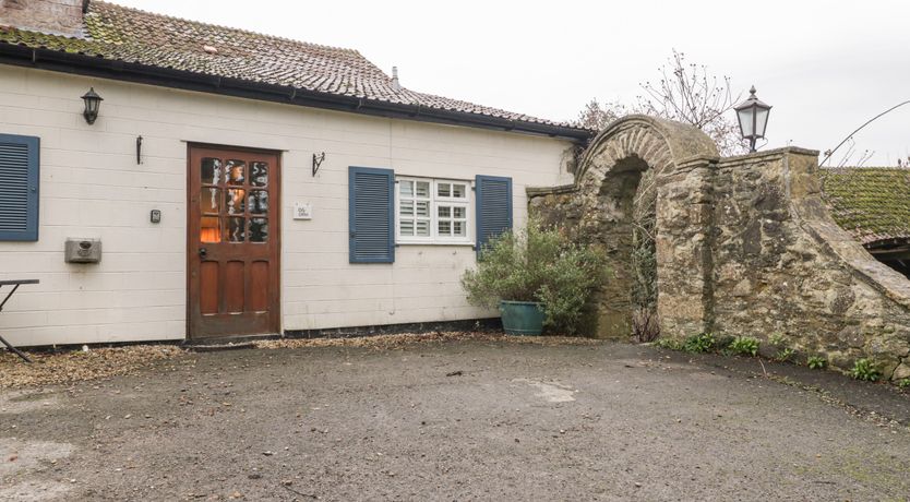 Photo of Colly Cottage