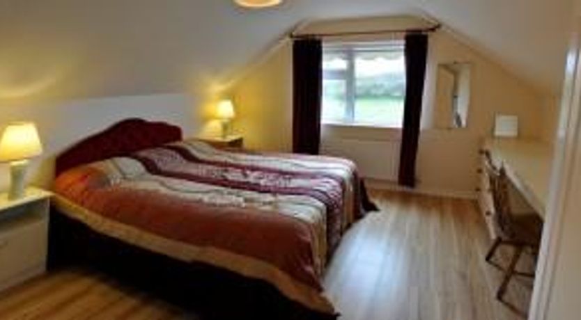 Photo of Carrowcally House