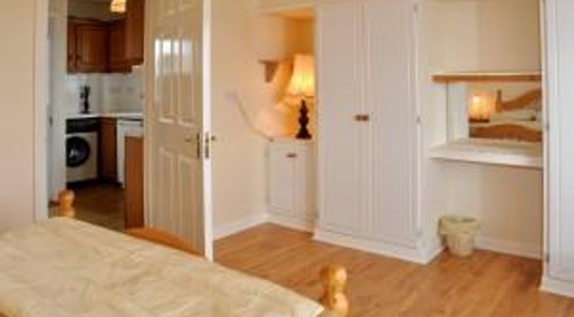 Photo of Carrowcally House