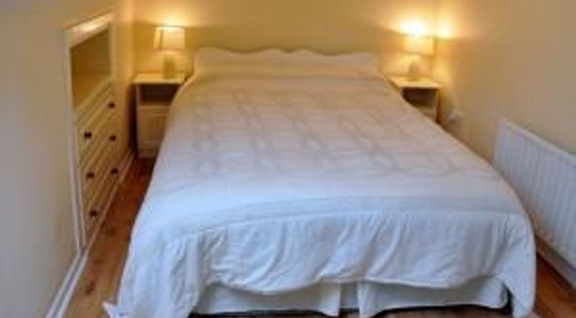 Photo of Carrowcally House