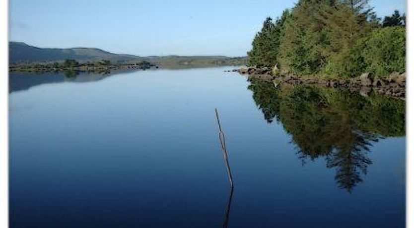 Photo of Elmwood Downs