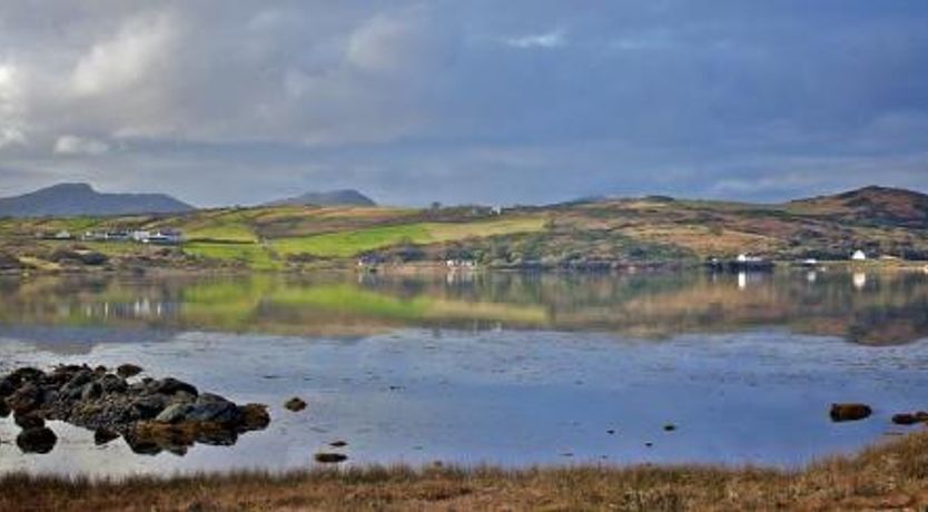Photo of Elmwood Downs