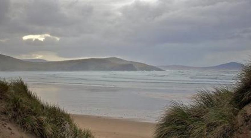 Photo of Elmwood Downs