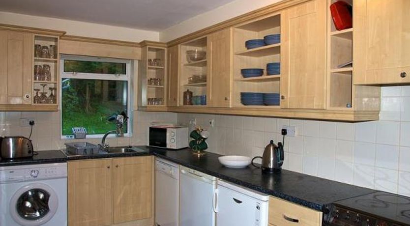 Photo of Elmwood Downs