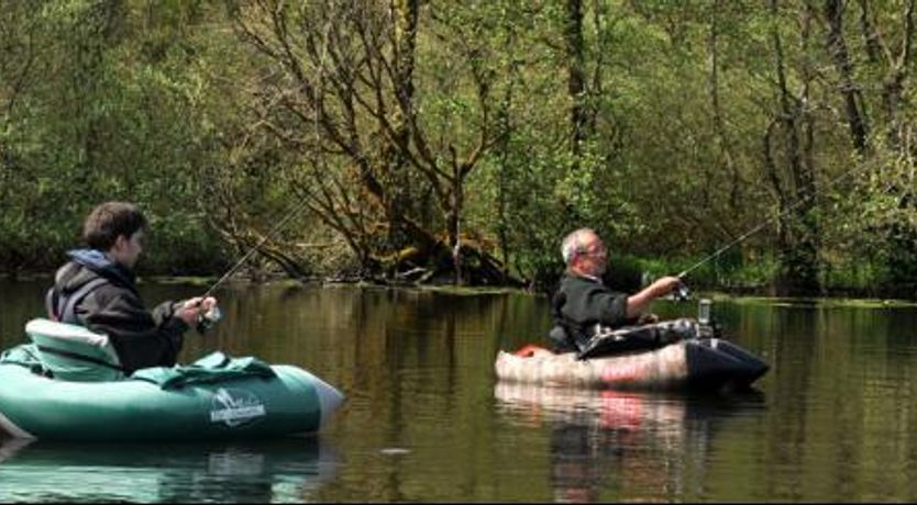 Photo of Clonandra Cottages Redhills