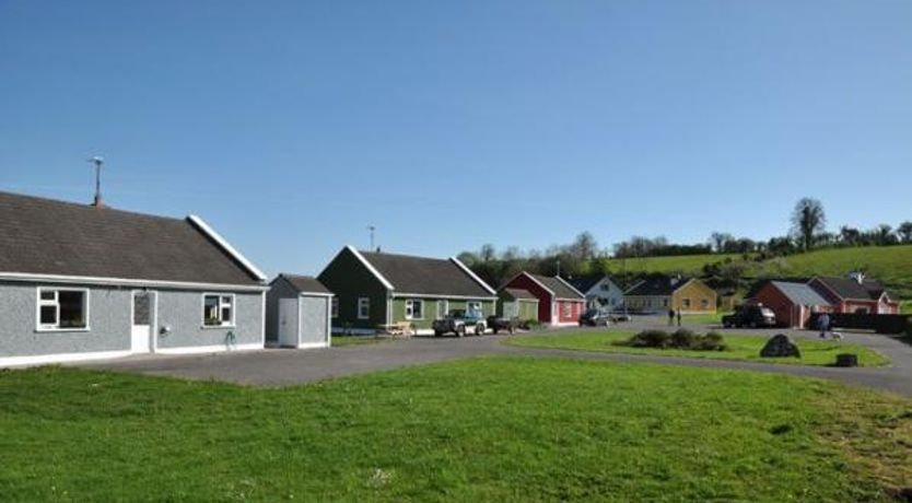 Photo of Clonandra Cottages Redhills