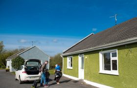 Photo of clonandra-cottages-redhills