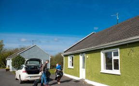 Photo of Clonandra Cottages Redhills