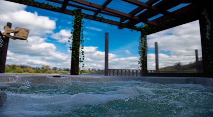 Photo of Clonandra Cottages Redhills