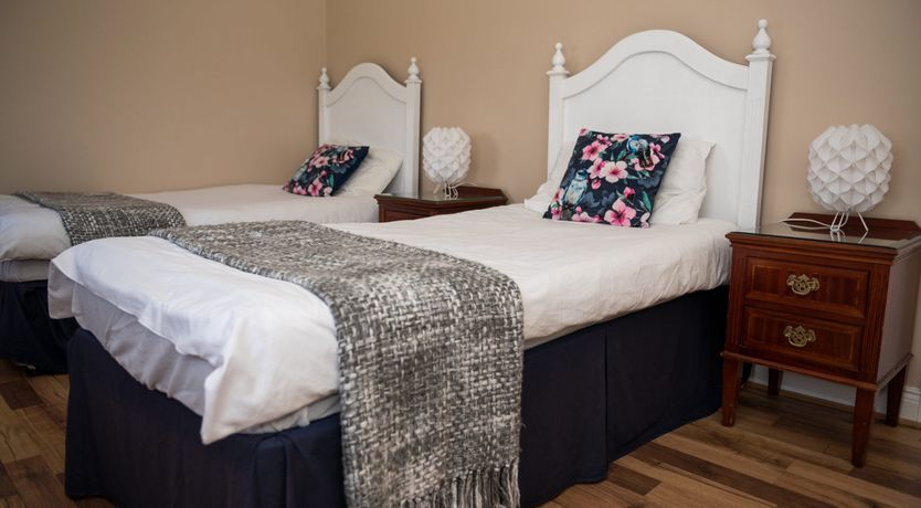 Photo of Clonandra Cottages Redhills