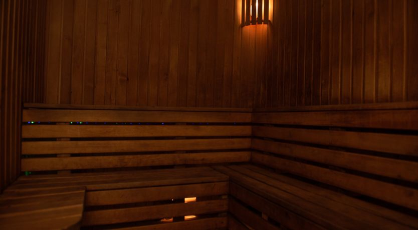 Photo of Clonandra Cottages Redhills