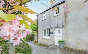 Photo of Laburnham Cottage