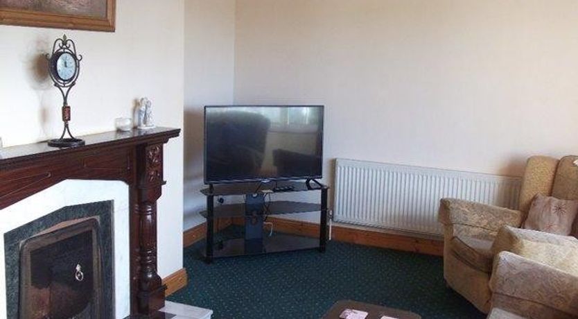 Photo of Drumshambo Bungalow