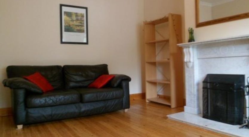 Photo of Dun na Coiribe Selfcatering