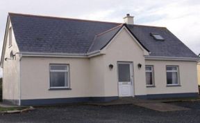 Photo of Glynsk Holiday home